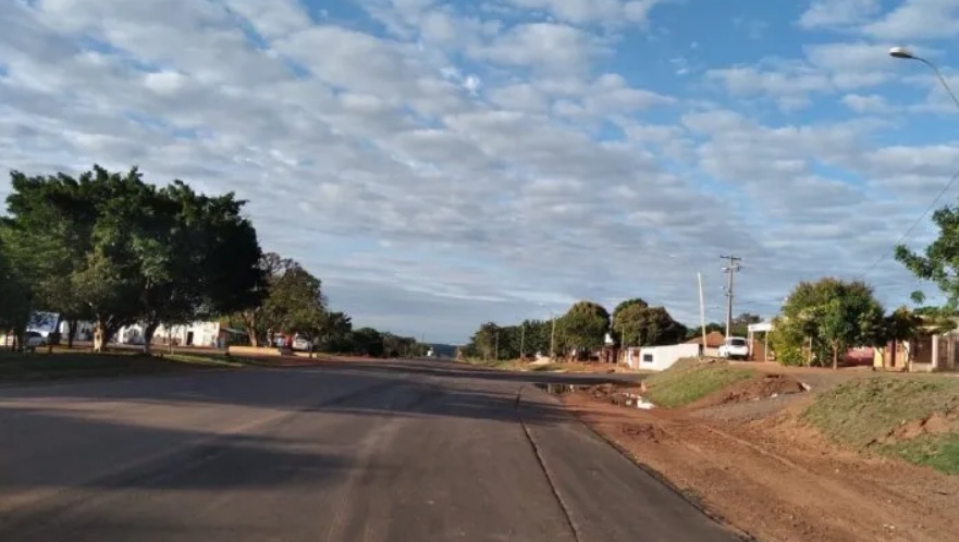 Anuncian martes cálido a caluroso