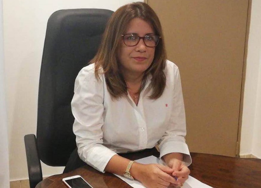 “La Defensoría del Pueblo es una institución muerta hace bastante tiempo”