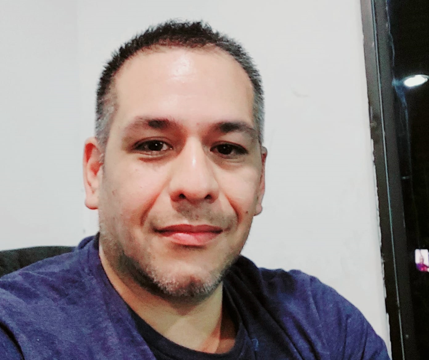 Miguel Godoy renuncia como Defensor del Pueblo