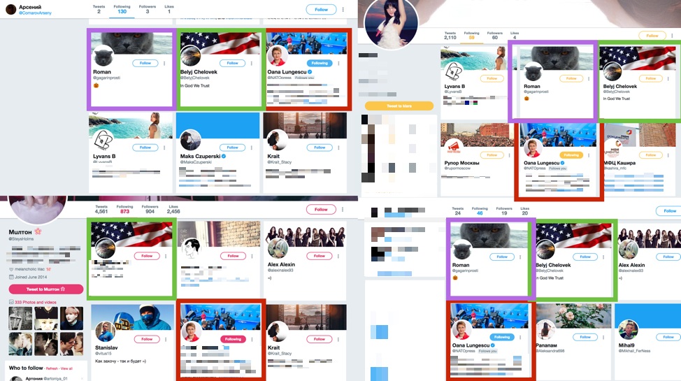 ¿Cuál es el impacto de los ‘bots’ y ‘trolls’ en las campañas políticas?