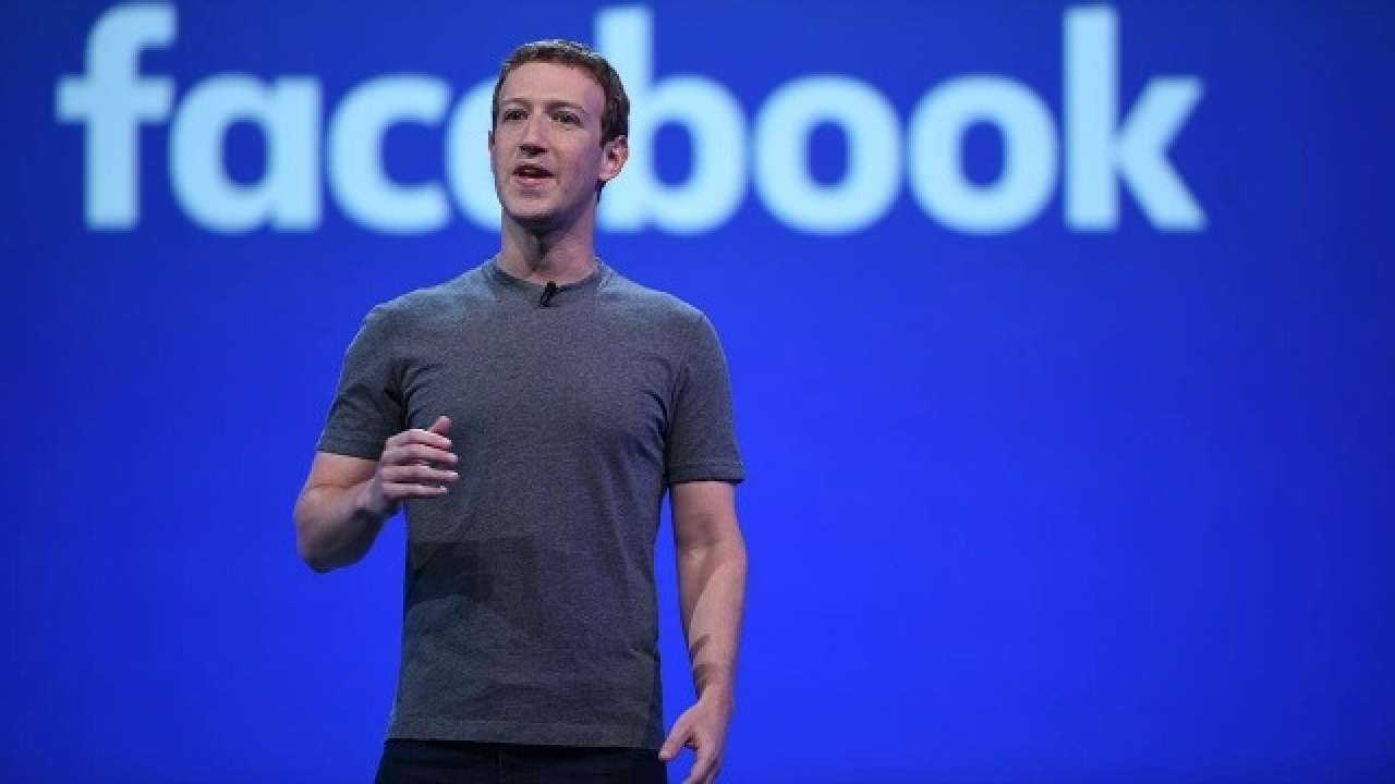 Mark Zuckerberg: perdió 100 mil millones de dólares en 13 meses