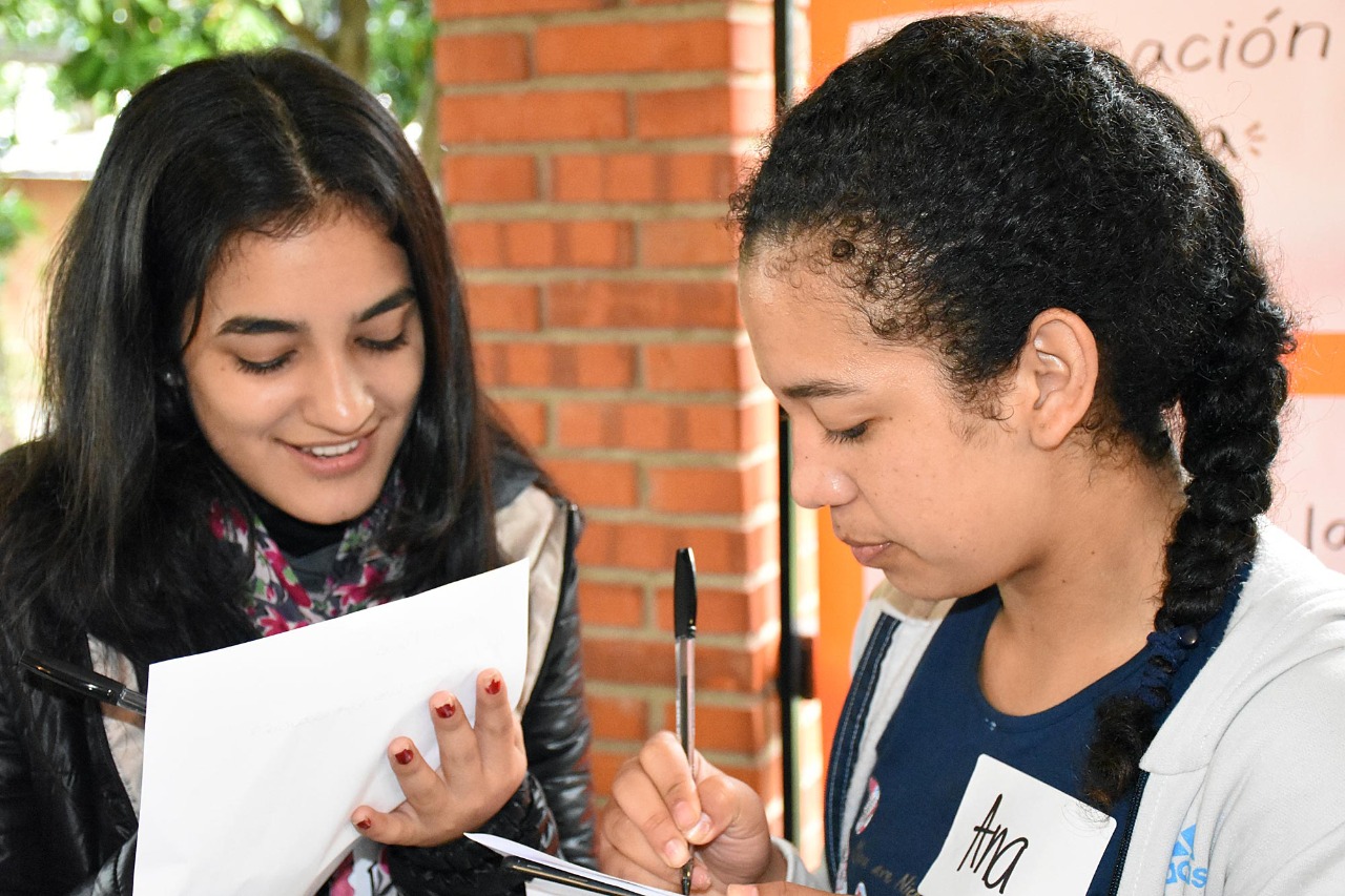 Invitan a participar de “Educación en 90 segundos”, concurso audiovisual para estudiantes de la Educación Media