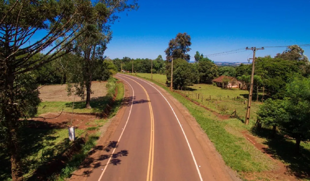 Pronostican lunes cálido a caluroso y soleado