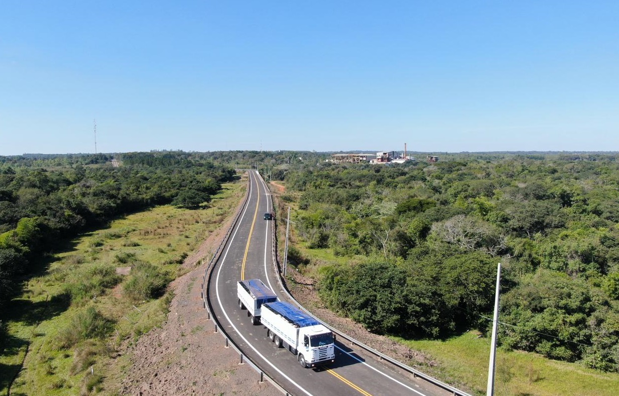 Anuncian miércoles frío a cálido y soleado
