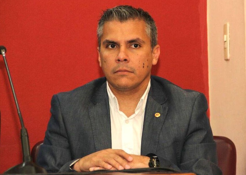 Apoderado de HC plantea adelantar fecha de internas, pero con “reglas de juego claras”