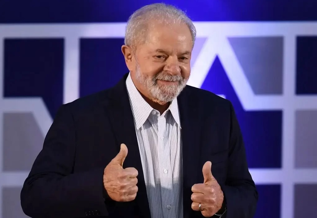 Buscar “ponerse de acuerdo” entre Brasil y Paraguay sobre Itaipú debe ser el objetivo tras victoria de Lula da Silva, según analista