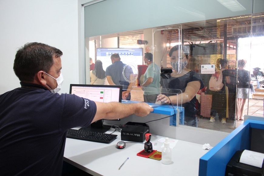 Salud elimina requisitos sanitarios por COVID-19 para ingreso al país