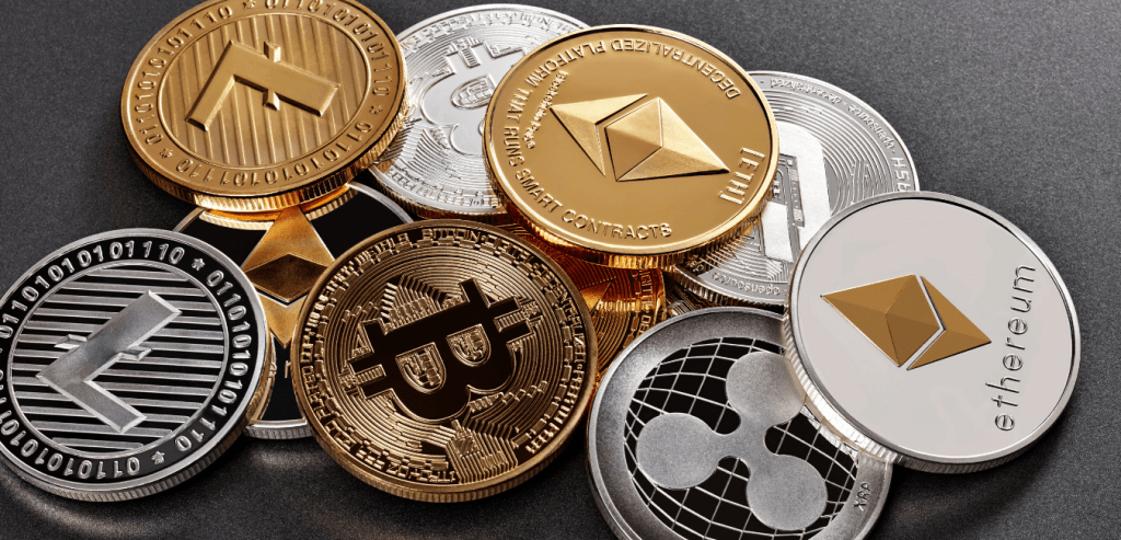 Sindicato de ANDE pide que Diputados acepte veto de Ejecutivo  a proyecto de ley de criptomonedas