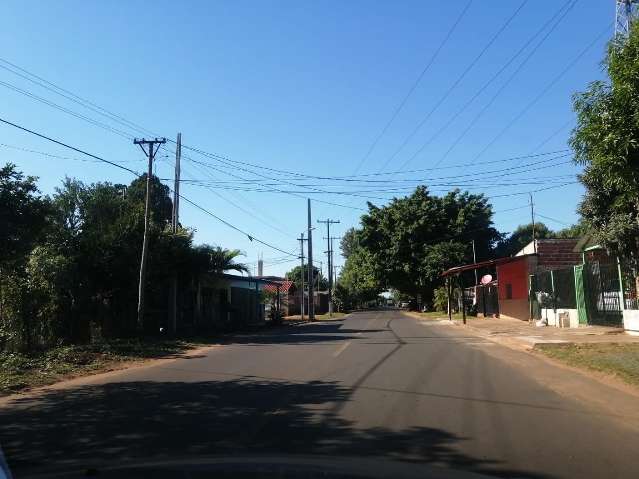 Anuncian jueves frío a cálido y soleado