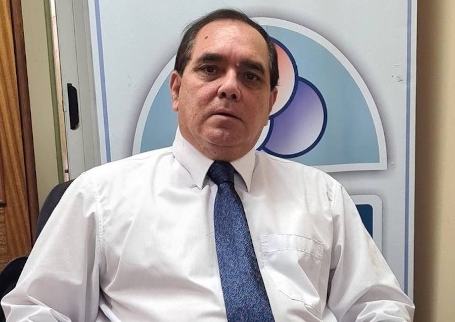 Sindicato de Directores critica decisión del MEC sobre exámenes con suspensión de clases