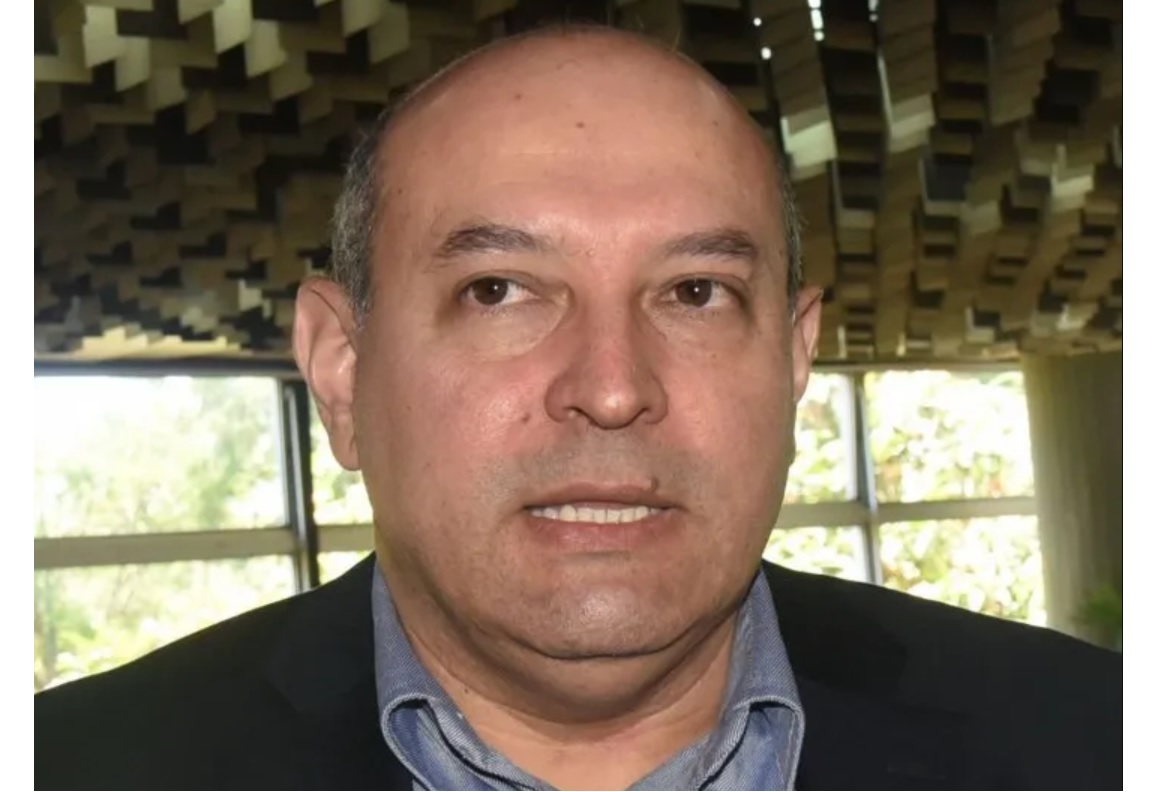 PGN 2023: Economista califica de “error grave” haber elevado estimación de ingresos