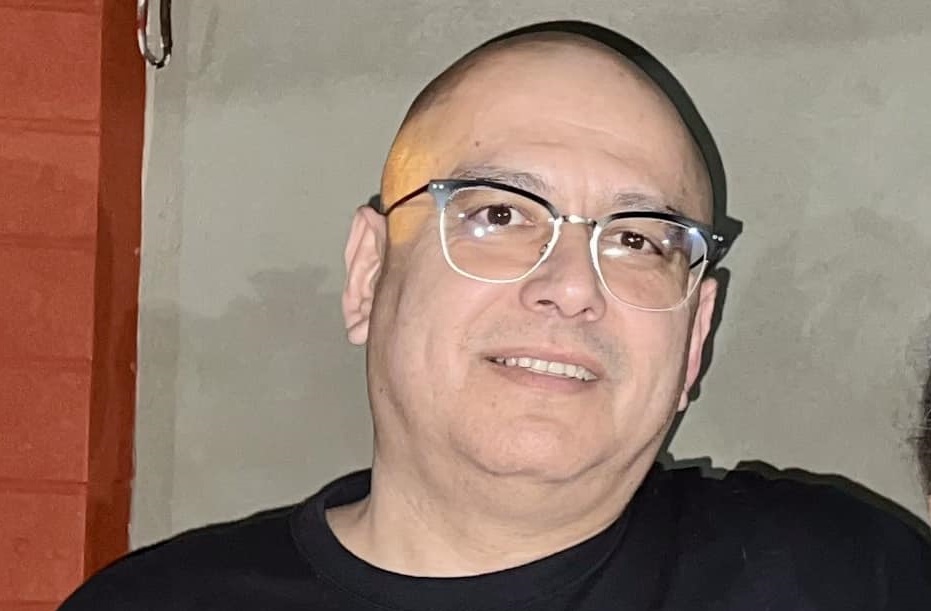 Hugo Portillo: “Hay personajes de la farándula política que se posicionaron con este sistema perverso”