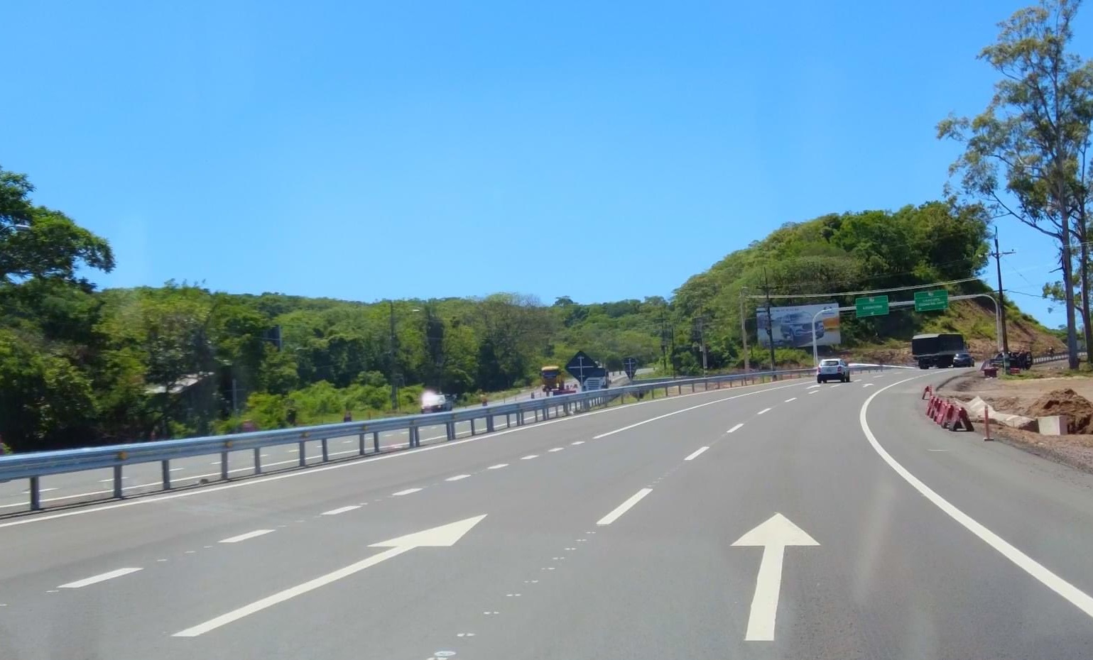 Meteorología pronostica jueves caluroso y soleado
