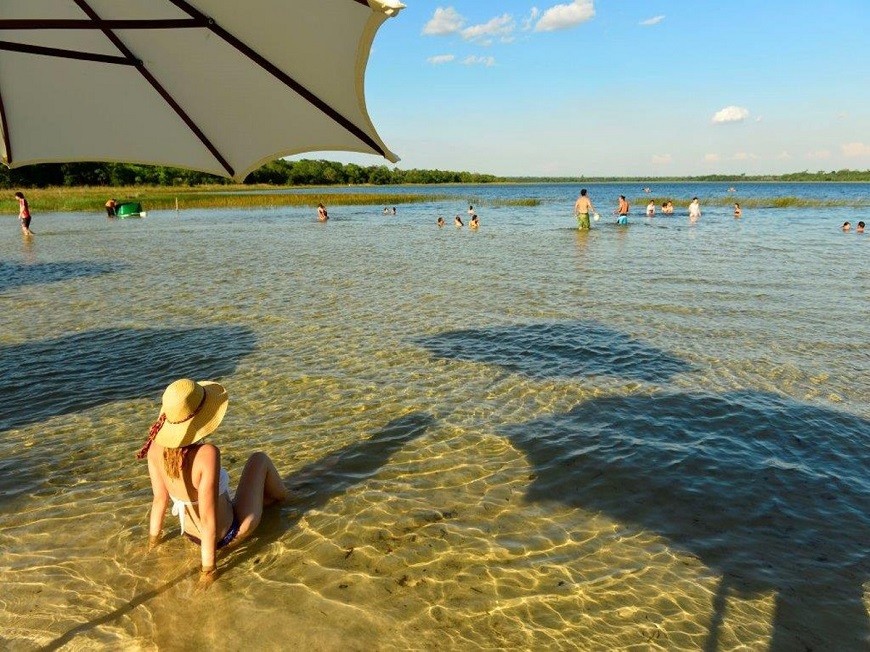 Derribando mitos y leyendas sobre el oído en verano