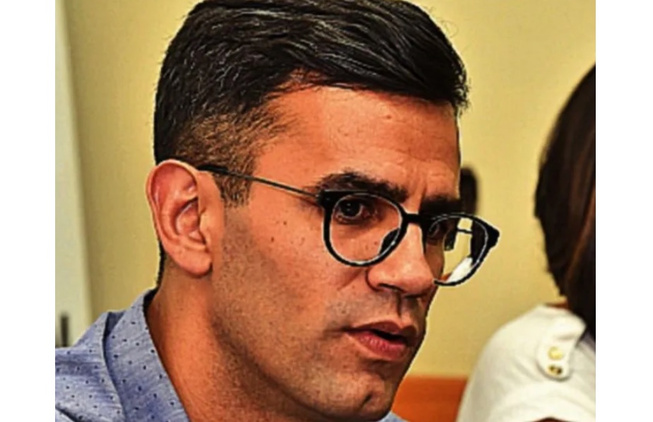 Haber forzado renuncia de Mario Ferreiro fue “un daño al sistema republicano y democrático”, afirman