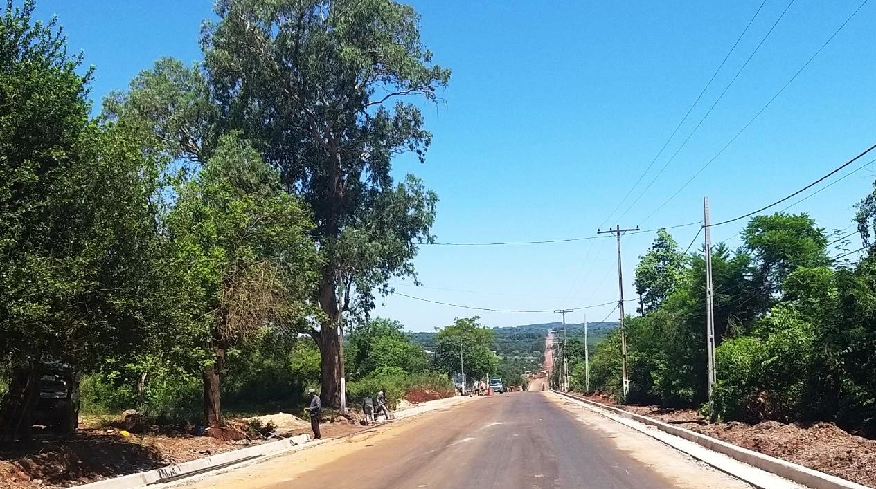Pronostican miércoles cálido a caluroso y soleado