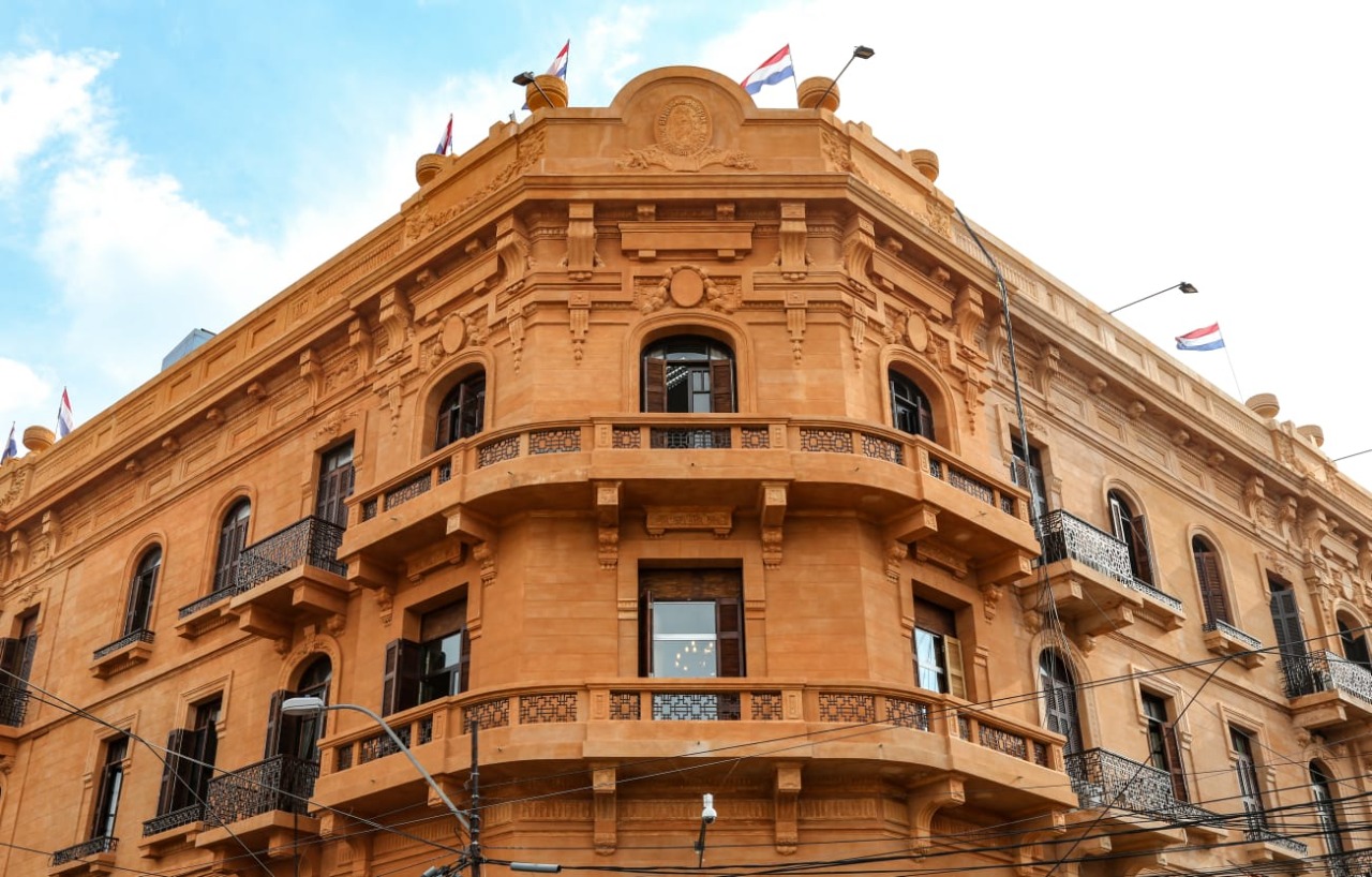 Hacienda recomienda aprobar PGN 2023 y buscará herramientas para mitigar impacto de aumentos