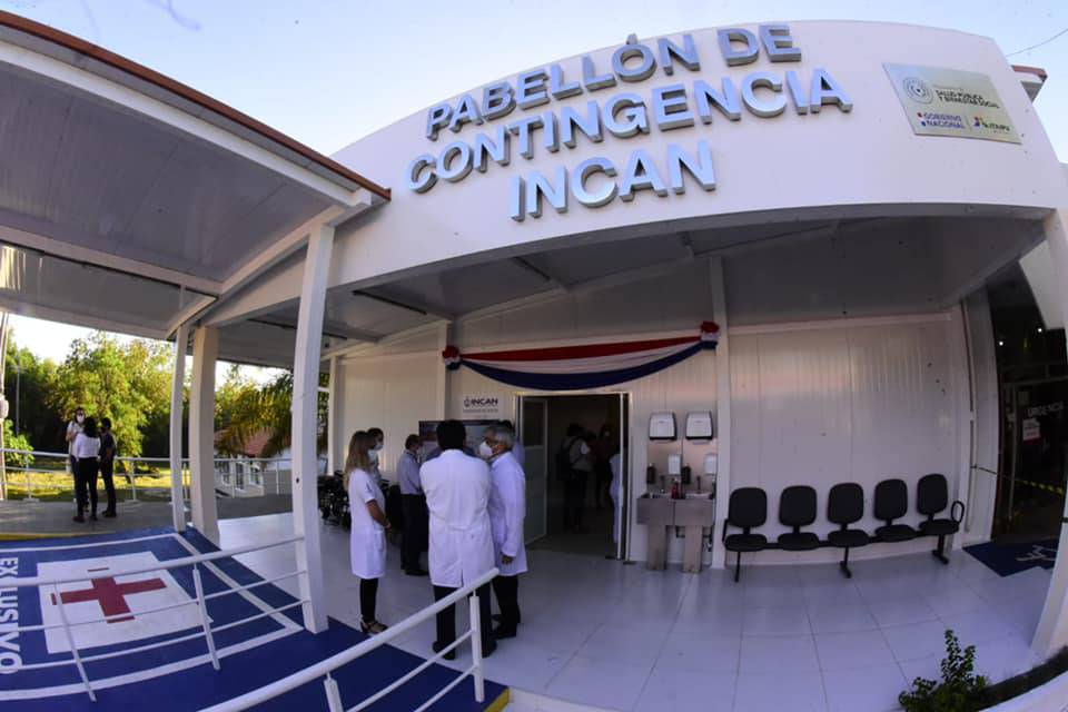 Senador propone reasignación y aumento de impuesto al tabaco a favor del INCAN