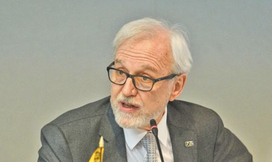 Sanciones de Estados Unidos “sin duda que tendrán impacto electoral”, afirma politólogo