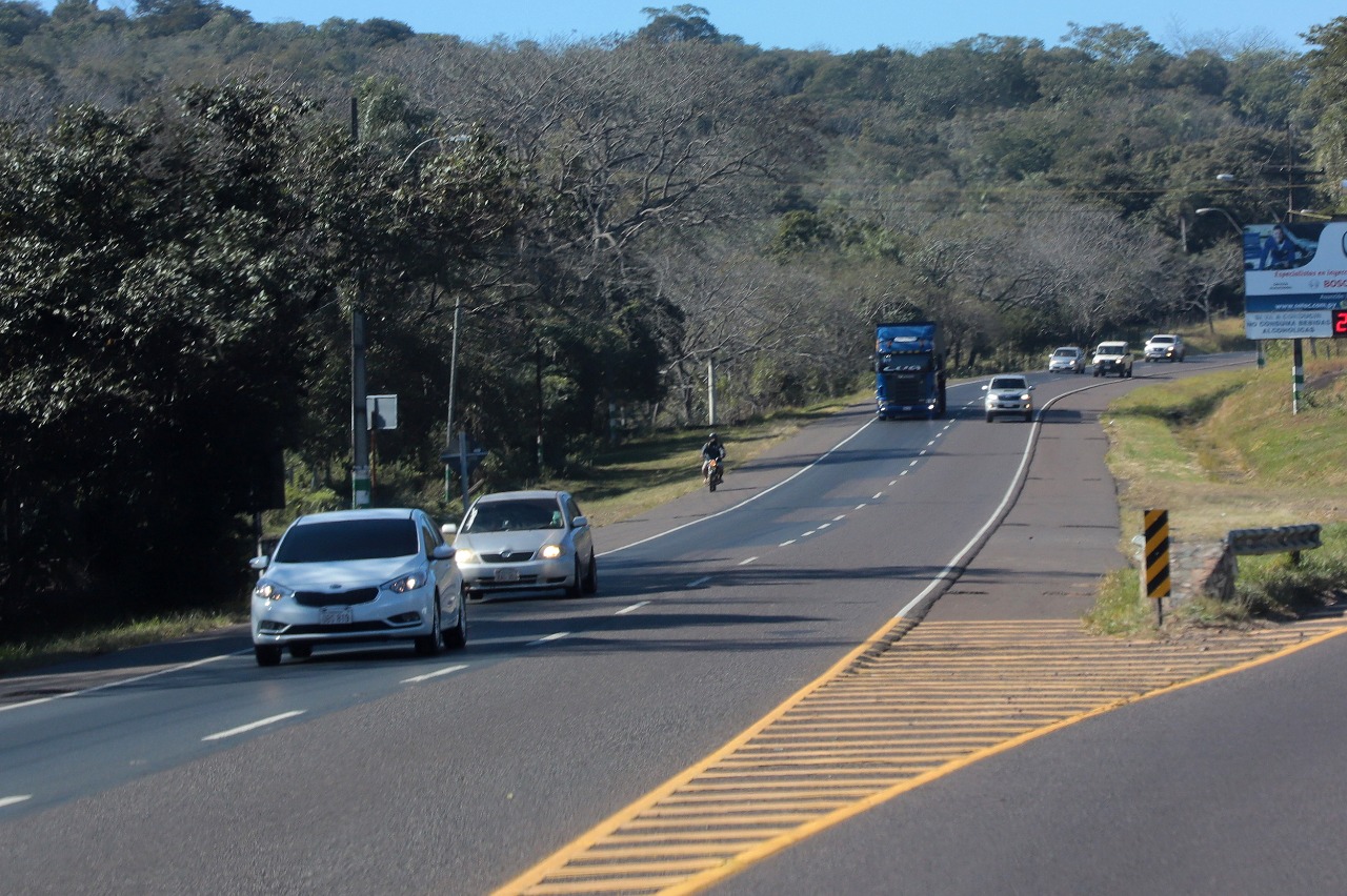 Anuncian miércoles cálido a caluroso