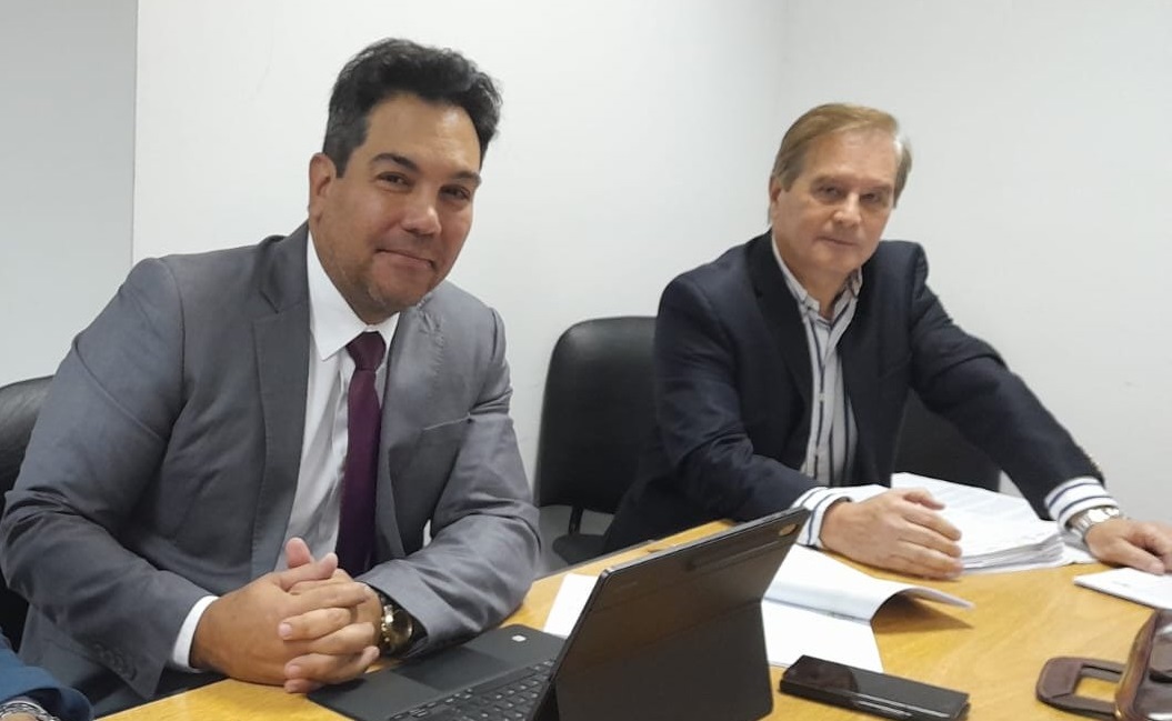 Caso Dany Durand: “La fiscal nunca entendió absolutamente nada y además miente”, critica Tuma