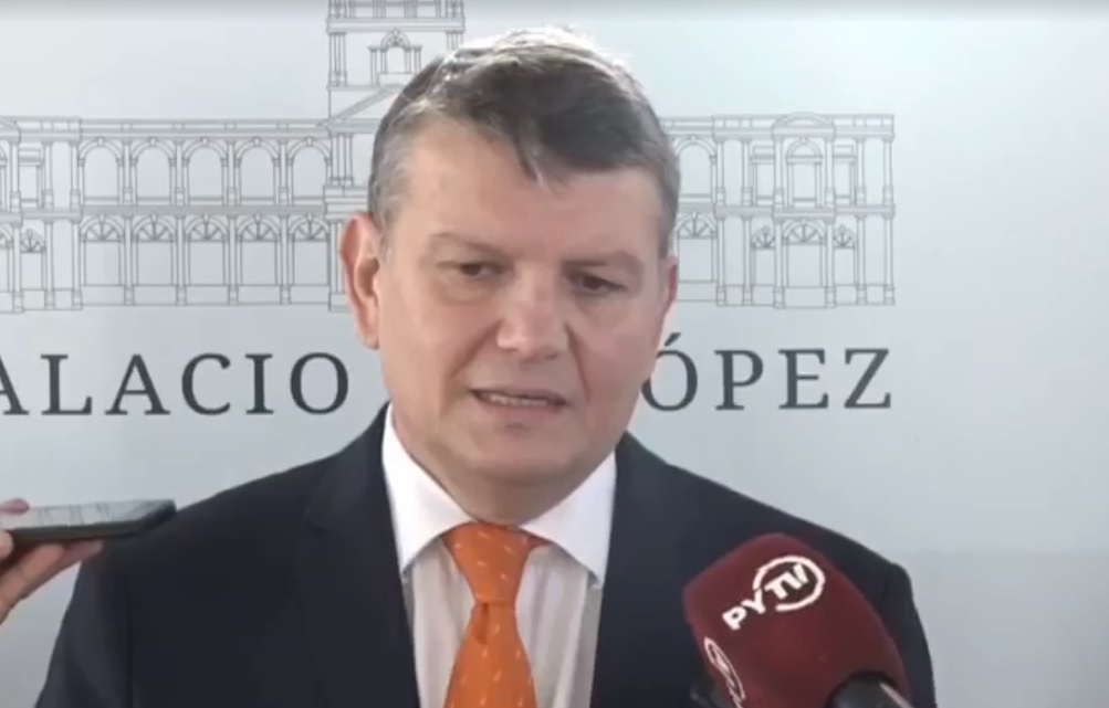 Viceministro de Transporte presentará denuncia en Fiscalía por irregularidades sobre billetaje electrónico