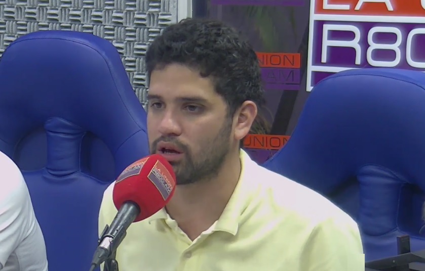 Piden que Viceministerio del Transporte revele detalles sobre pago de subsidios “por pasajero”