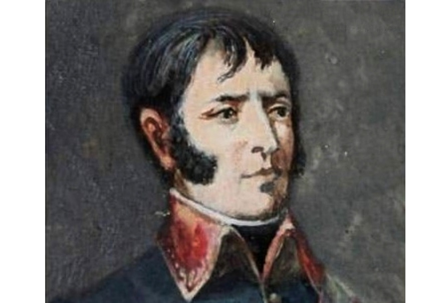 ¿Por qué Bernardo de Velasco formó parte del Triunvirato tras la independencia del Paraguay?