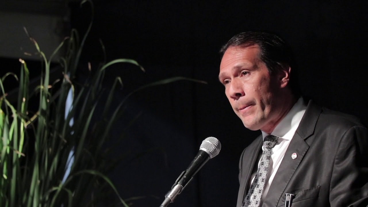 El desafío de Santiago Peña será “encender de vuelta el motor económico” del Paraguay, considera Tornaco