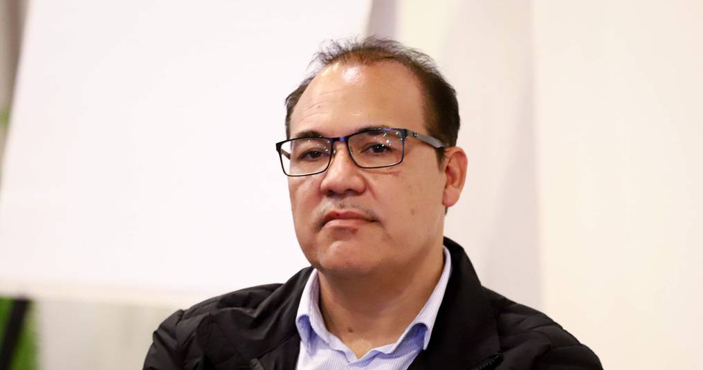Suman voces exigiendo renuncia de Efraín: “Hay que darle oportunidad a líderes nuevos para reconstruir el PLRA”
