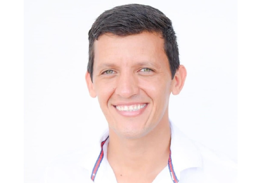 Concejal denunciado por abuso sexual fue electo: “Es atroz verle entre jóvenes cuando yo sé lo que pasó con mi hija”