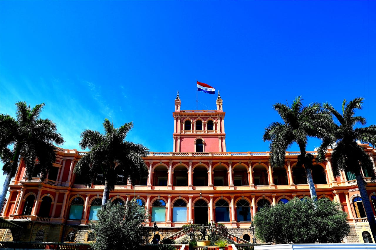 Ejecutivo veta proyecto que modifica procedimiento abreviado dentro del CPP