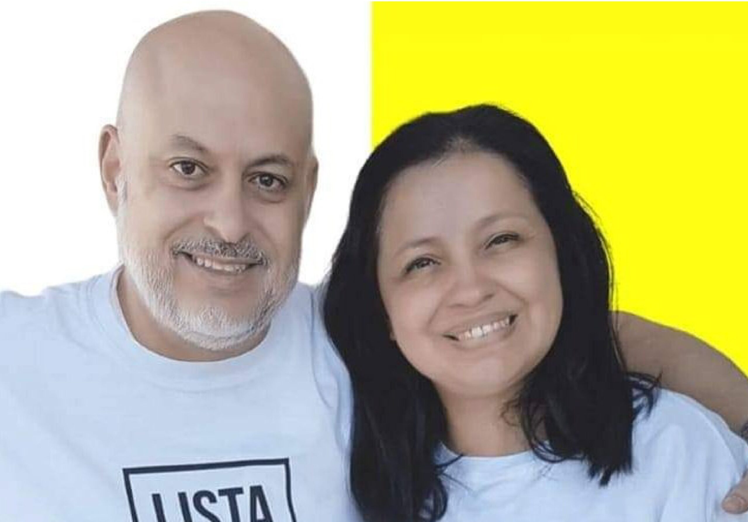 Yolanda Paredes presentará denuncia por “sabotaje electoral” ante Fiscalía