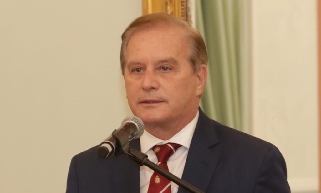 Abogado de Dany Durand rechaza nuevo procesamiento
