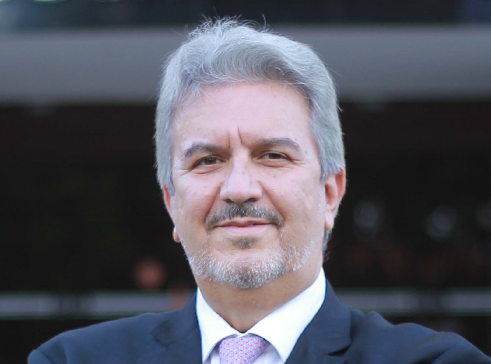 UIP, con buen augurio con Javier Giménez como ministro de Industria y Comercio