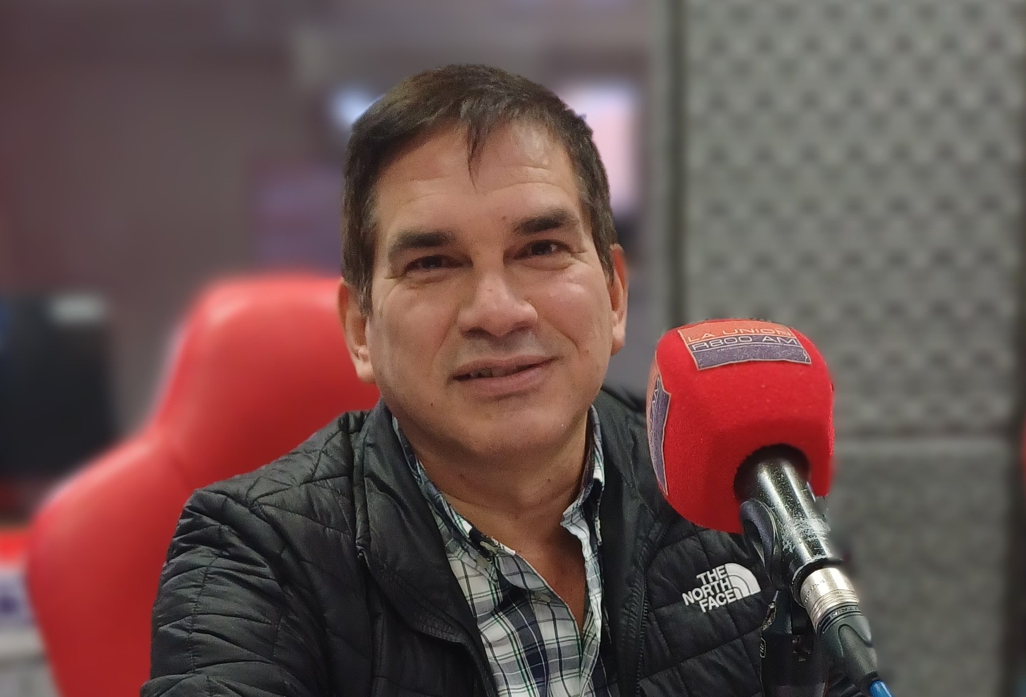 MUVH implementará programa “Che Róga Porã”