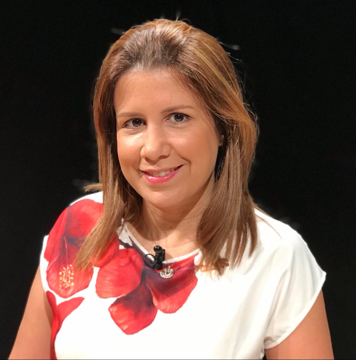 Proyecto de “Orgullo heterosexual” es discriminativo según magíster en DD.HH