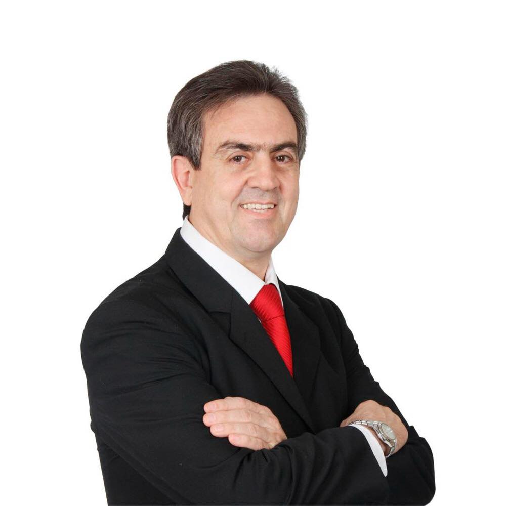 Yamil Esgaib: “Se agarraron de un tema final, para desviar lo que dije anteriormente”