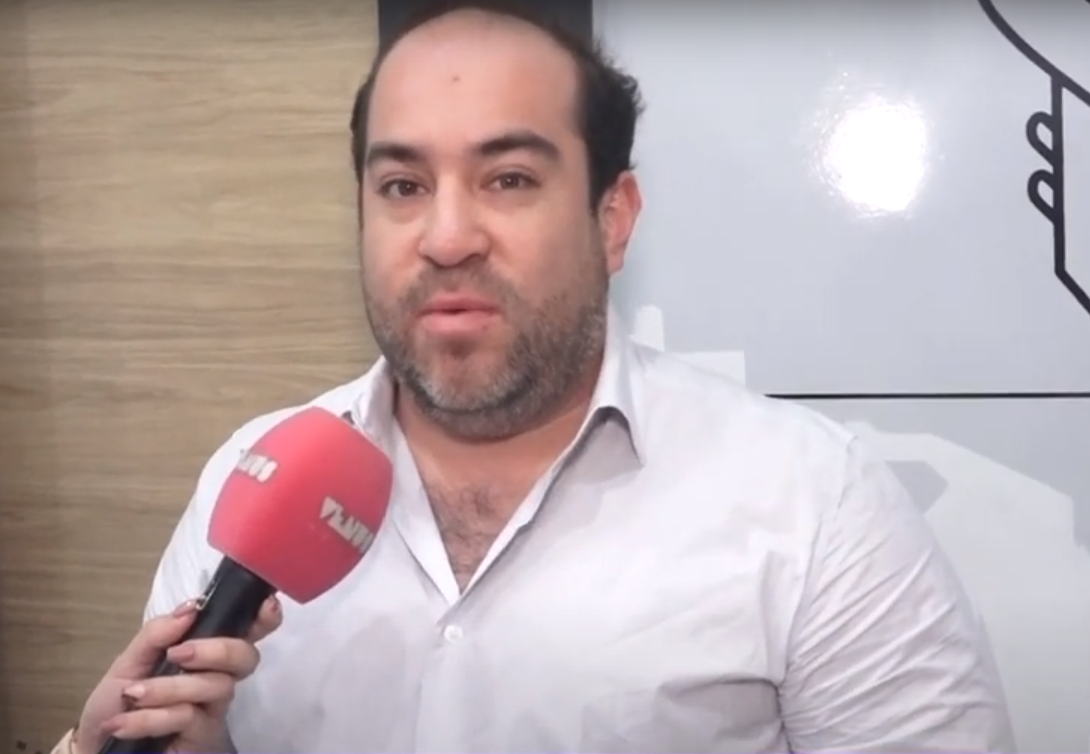 Itaú lanzó la tercera edición del Black Travel