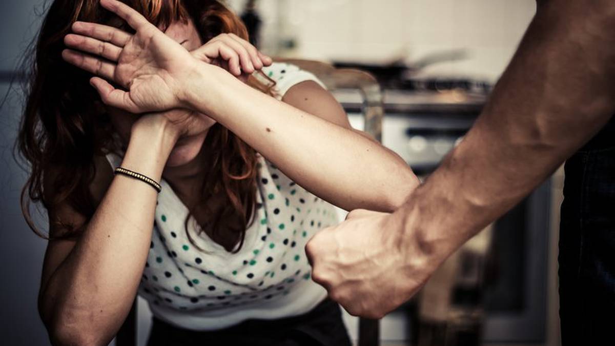Fue a la Comisaría a denunciar violencia por parte su exnovio y le dijeron que quedará en el ‘oparei’