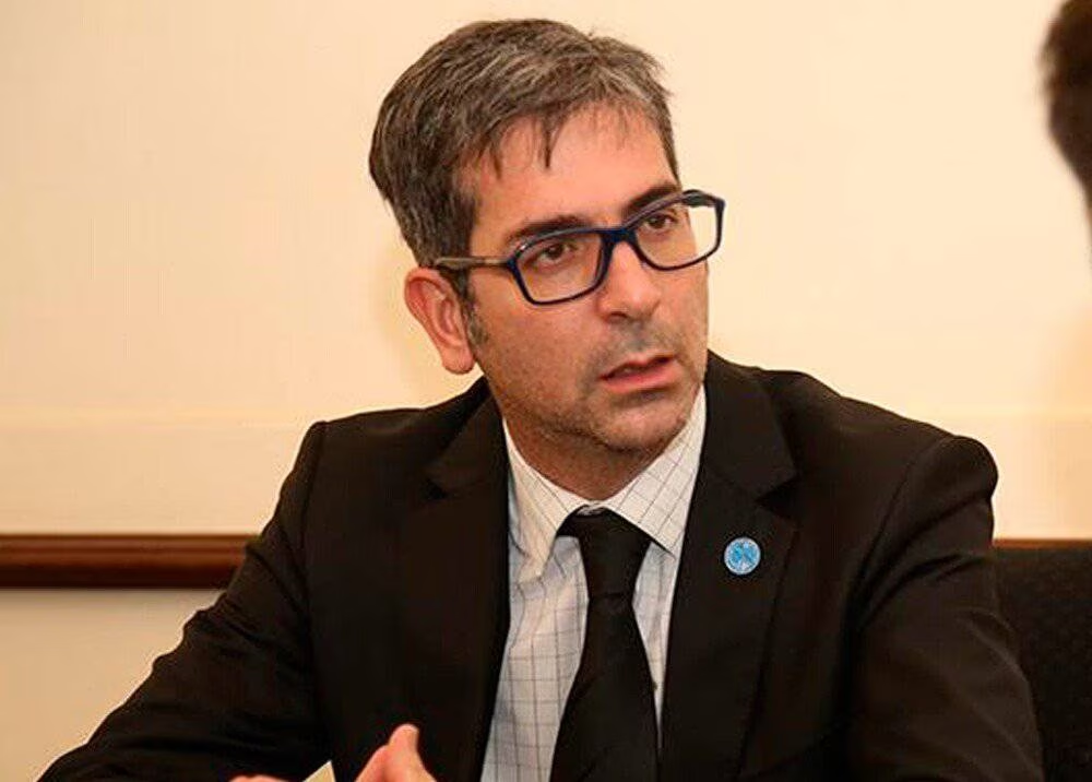 Abogado de familia Pecci: “Todo lo que dijo el señor Francisco Correa siempre fue validado con pruebas”