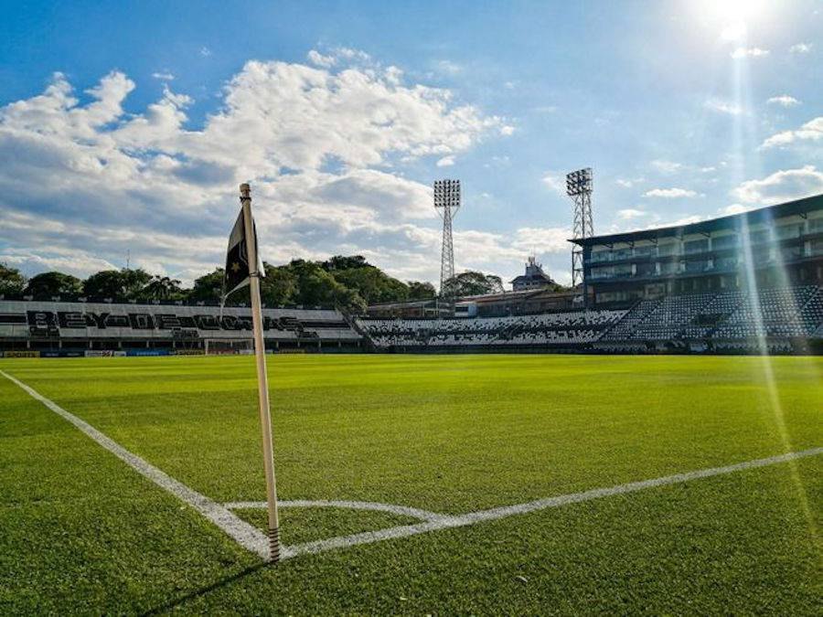 Día de Superclásico será húmedo y caluroso