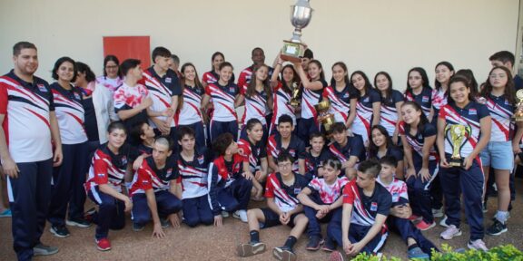 Foto: Gentileza