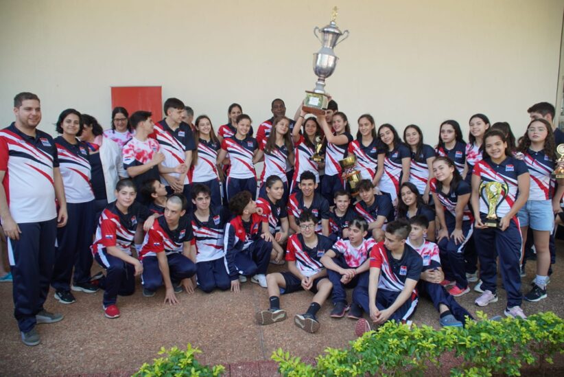 Foto: Gentileza
