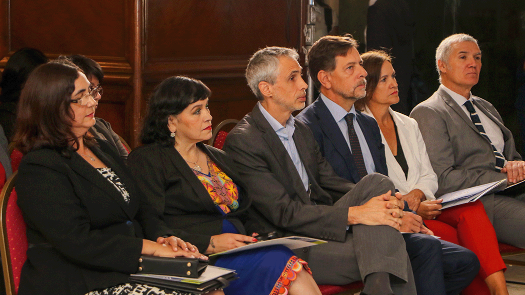 El impacto : Cómo las regulaciones ambientales de la UE abren las puertas a mercados más sofisticados, según  Matteo Sirtori