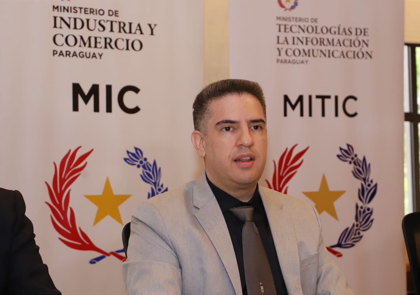 MITIC lanza herramienta para transparencia y agilidad de gestión pública