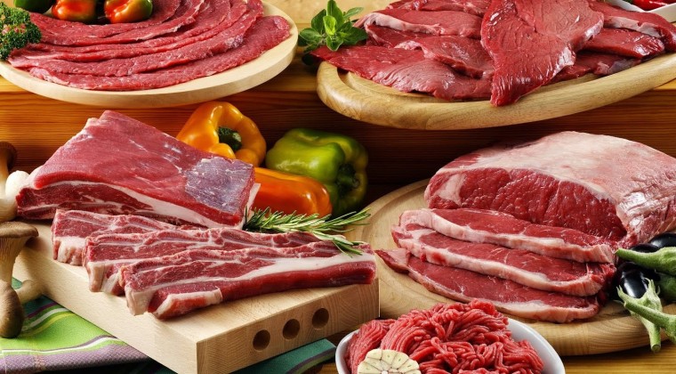 Paraguay exportará carne vacuna a EE.UU luego de 25 años