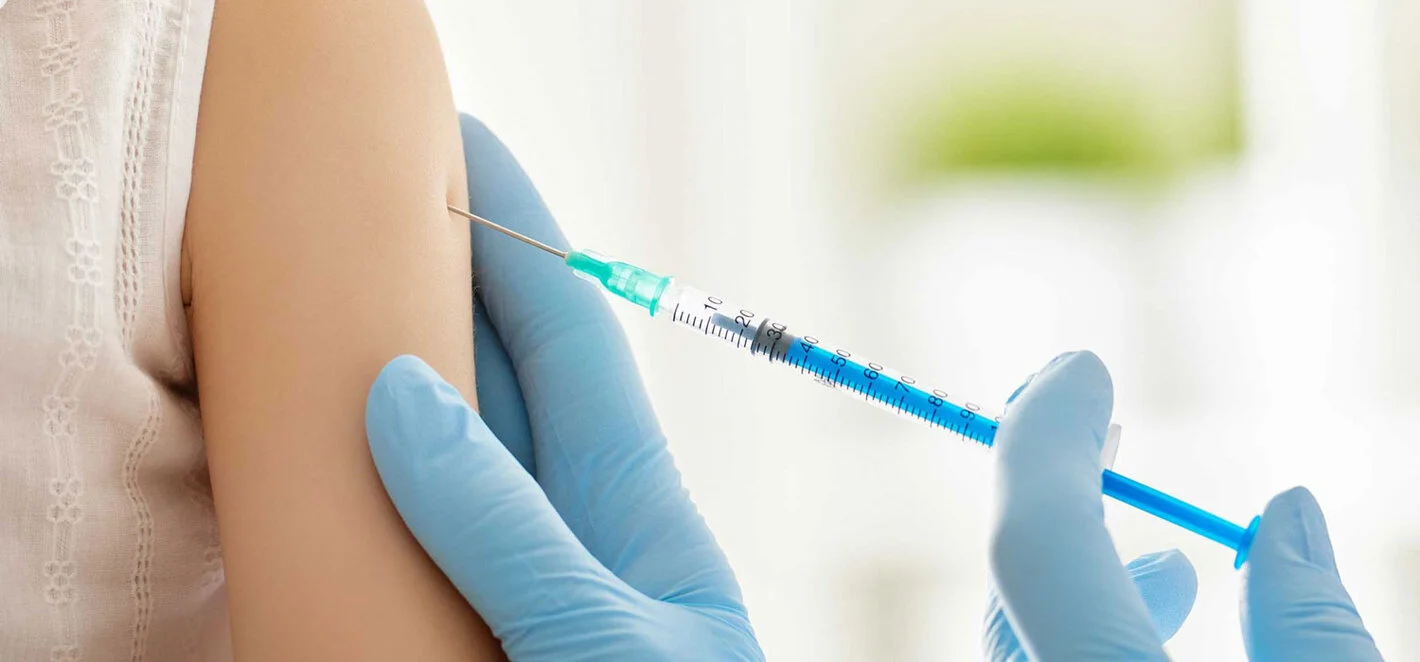 Realizan test de VPH a unas 3.500 mujeres