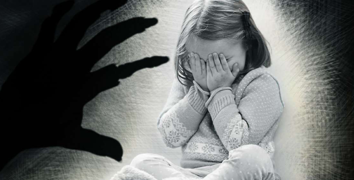Aumentan a 28 años la pena por abuso sexual a niños
