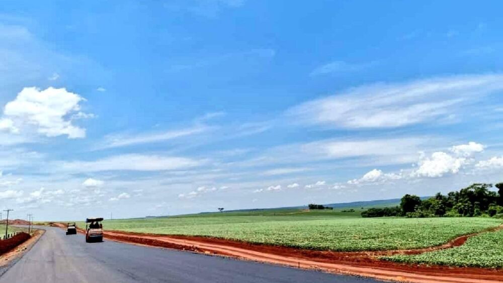 Meteorología anuncia jornada calurosa